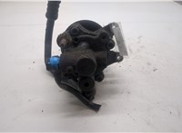 32411096434, 32421437990 Насос гидроусилителя руля (ГУР) BMW X5 E53 2000-2006 20540354 #5