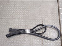  Уплотнитель Infiniti QX30 2016-2019 20540355 #1