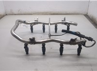13641707843, 1707843, 13531437443, 1437443 Форсунка топливная BMW X5 E53 2000-2006 20540356 #2