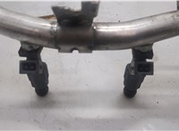 13641707843, 1707843, 13531437443, 1437443 Форсунка топливная BMW X5 E53 2000-2006 20540356 #3