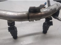13641707843, 1707843, 13531437443, 1437443 Форсунка топливная BMW X5 E53 2000-2006 20540356 #4