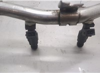 13641707843, 1707843, 13531437443, 1437443 Форсунка топливная BMW X5 E53 2000-2006 20540356 #5