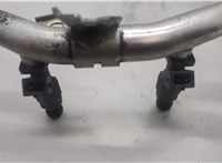 13641707843, 1707843, 13531437443, 1437443 Форсунка топливная BMW X5 E53 2000-2006 20540356 #6