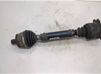 8D0407272AK Полуось (приводной вал, шрус) Audi A4 (B5) 1994-2000 20540357 #1