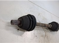 1682285, 3M513B437DAG Полуось (приводной вал, шрус) Ford Focus 2 2008-2011 20540359 #2