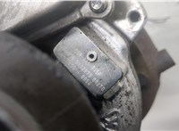  Турбина Volkswagen Touareg 2007-2010 20540360 #2