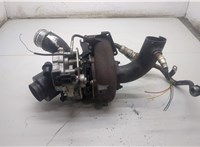  Турбина Volkswagen Touareg 2007-2010 20540360 #3