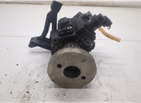 059130755S ТНВД Volkswagen Touareg 2007-2010 20540362 #1