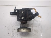 059130755S ТНВД Volkswagen Touareg 2007-2010 20540362 #2