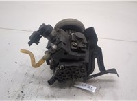 059130755S ТНВД Volkswagen Touareg 2007-2010 20540362 #3