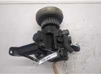 059130755S ТНВД Volkswagen Touareg 2007-2010 20540362 #4