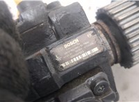 059130755S ТНВД Volkswagen Touareg 2007-2010 20540362 #5
