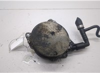  Насос вакуумный Volkswagen Touareg 2007-2010 20540363 #1