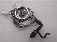  Насос вакуумный Volkswagen Touareg 2007-2010 20540363 #2