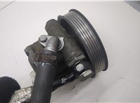  Насос гидроусилителя руля (ГУР) Volkswagen Touareg 2007-2010 20540365 #2