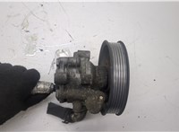  Насос гидроусилителя руля (ГУР) Volkswagen Touareg 2007-2010 20540365 #3
