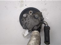  Насос гидроусилителя руля (ГУР) Volkswagen Touareg 2007-2010 20540365 #4