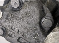  Насос гидроусилителя руля (ГУР) Volkswagen Touareg 2007-2010 20540365 #5