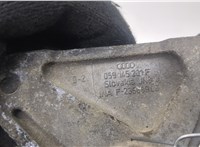  Натяжитель приводного ремня Volkswagen Touareg 2007-2010 20540367 #3