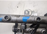 059130089AB, 059130090AG Рампа (рейка) топливная Volkswagen Touareg 2007-2010 20540368 #5