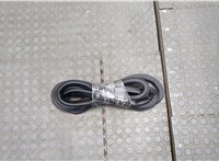  Уплотнитель Buick Envision 2020-2025 20540369 #1
