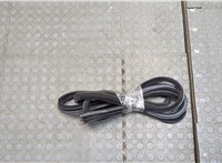  Уплотнитель Volvo XC90 2002-2014 20540372 #1