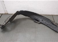  Защита арок (подкрылок) Honda CR-V 2006-2012 20540395 #1