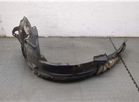  Защита арок (подкрылок) Honda CR-V 2006-2012 20540395 #3