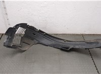  Защита арок (подкрылок) Honda CR-V 2006-2012 20540395 #4