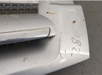 7804N2 Решетка радиатора Citroen Berlingo 2002-2008 20540398 #2
