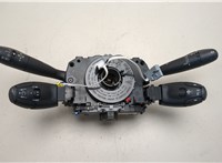  Переключатель поворотов и дворников (стрекоза) Peugeot RCZ 2010-2015 20540401 #1