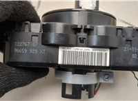  Переключатель поворотов и дворников (стрекоза) Peugeot RCZ 2010-2015 20540401 #3