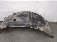  Защита арок (подкрылок) Hyundai Santa Fe 2005-2012 20540404 #2