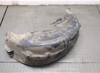  Защита арок (подкрылок) Hyundai Santa Fe 2005-2012 20540404 #4