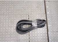 7182270-10 Уплотнитель BMW 5 F10 2010-2017 20540405 #1