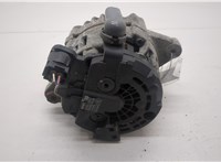 270600N011 Генератор Toyota Yaris 2005-2011 20540408 #2