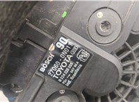 270600N011 Генератор Toyota Yaris 2005-2011 20540408 #3