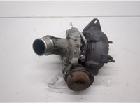 172010N030 Турбина Toyota Yaris 2005-2011 20540409 #1