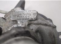 172010N030 Турбина Toyota Yaris 2005-2011 20540409 #2
