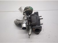 172010N030 Турбина Toyota Yaris 2005-2011 20540409 #3