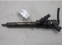 2367009170, 0445110262 Форсунка топливная Toyota Yaris 2005-2011 20540410 #1