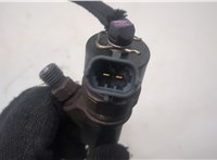 2367009170, 0445110262 Форсунка топливная Toyota Yaris 2005-2011 20540410 #2