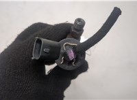 2367009170, 0445110262 Форсунка топливная Toyota Yaris 2005-2011 20540410 #3