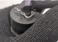 2367009170, 0445110262 Форсунка топливная Toyota Yaris 2005-2011 20540410 #5