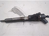 2367009170, 0445110262 Форсунка топливная Toyota Yaris 2005-2011 20540411 #1