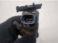 2367009170, 0445110262 Форсунка топливная Toyota Yaris 2005-2011 20540411 #2