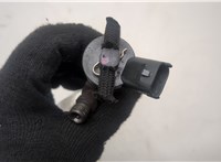 2367009170, 0445110262 Форсунка топливная Toyota Yaris 2005-2011 20540411 #3
