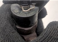 2367009170, 0445110262 Форсунка топливная Toyota Yaris 2005-2011 20540411 #4