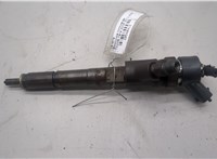 2367009170, 0445110262 Форсунка топливная Toyota Yaris 2005-2011 20540412 #1