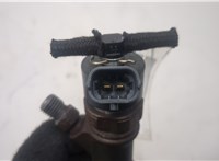 2367009170, 0445110262 Форсунка топливная Toyota Yaris 2005-2011 20540412 #2